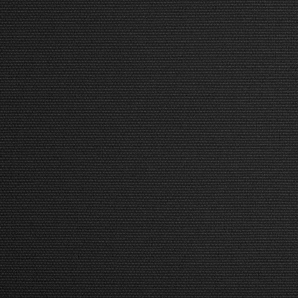 28466_71235.jpg img